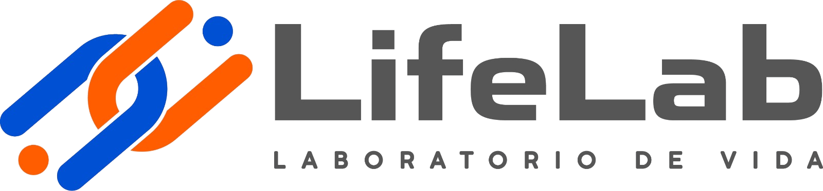 LIFELAB – Laboratorio de Vida